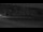 Webcam in Plougonvelin, 7.7 mi away