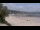 Webcam in Plougonvelin, 7.7 mi away