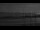 Webcam in Plougonvelin, 7.7 mi away