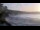 Webcam in Plougonvelin, 20 km