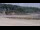 Webcam in Plougonvelin, 6.5 mi away