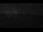 Webcam in Plougonvelin, 20 km