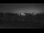 Webcam in Plougonvelin, 20 km
