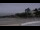 Webcam in Plougonvelin, 16.7 km