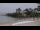 Webcam in Plougonvelin, 33.6 km