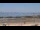 Webcam in Plougonvelin, 23.1 km