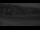 Webcam in Plougonvelin, 7.7 mi away