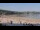 Webcam in Plougonvelin, 34.5 km