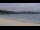 Webcam in Plougonvelin, 20 km