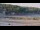 Webcam in Plougonvelin, 34.5 km