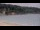 Webcam in Plougonvelin, 16.7 km