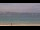 Webcam in Plougonvelin, 7.7 mi away