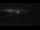 Webcam in Plougonvelin, 36.4 km