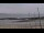 Webcam in Plougonvelin, 16.7 km entfernt