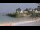 Webcam in Plougonvelin, 18.6 km