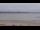 Webcam in Plougonvelin, 2.7 mi away