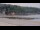 Webcam in Plougonvelin, 7.7 mi away
