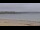 Webcam in Plougonvelin, 7.7 mi away