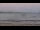 Webcam in Plougonvelin, 16.7 km