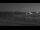Webcam in Plougonvelin, 16.7 km