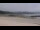 Webcam in Plougonvelin, 7.7 mi away