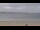 Webcam in Plougonvelin, 2.7 mi away