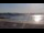 Webcam in Plougonvelin, 7.7 mi away