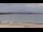 Webcam in Plougonvelin, 6.5 mi away