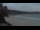 Webcam in Plougonvelin, 32.4 km