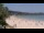 Webcam in Plougonvelin, 7.7 mi away