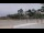 Webcam in Plougonvelin, 7.7 mi away