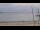 Webcam in Plougonvelin, 16.7 km