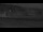 Webcam in Plougonvelin, 13.6 km