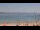 Webcam in Plougonvelin, 28.2 km entfernt