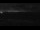 Webcam in Plougonvelin, 32.4 km entfernt