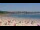 Webcam in Plougonvelin, 12.2 km