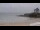 Webcam in Plougonvelin, 34.5 km