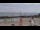 Webcam in Plougonvelin, 7.7 mi away