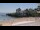 Webcam in Plougonvelin, 7.7 mi away