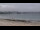 Webcam in Plougonvelin, 16.7 km