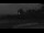 Webcam in Plougonvelin, 7.7 mi away