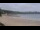 Webcam in Plougonvelin, 26.3 km