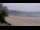 Webcam in Plougonvelin, 33.6 km