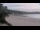 Webcam in Plougonvelin, 13.3 mi away