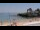 Webcam in Plougonvelin, 12.2 km