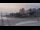 Webcam in Plougonvelin, 7.7 mi away