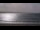 Webcam in Plougonvelin, 6.5 mi away