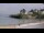 Webcam in Plougonvelin, 34.5 km entfernt
