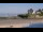 Webcam in Plougonvelin, 18.6 km