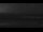 Webcam in Plougonvelin, 7.7 mi away